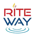 Riteway logo image