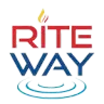 Riteway Heating