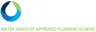 WIAPS Registered