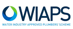 WIAPS Registered